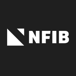 NFIB logo