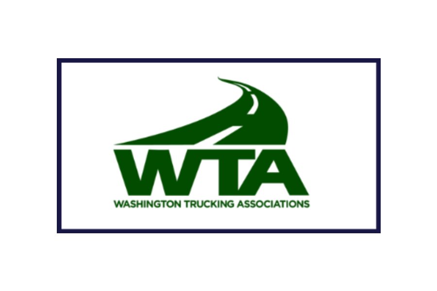 wta